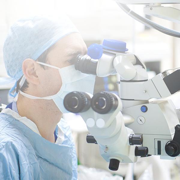Cataract Surgery & Advanced Lens Technology Improving Lives, Saving Costs_thumbnail.png