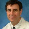 Dr. Wayne Grody Dr. Wayne Grody