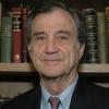 Image of Dr. Stephen Trokel Image of Dr. Stephen Trokel