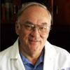 Photo of Dr. Thomas Fogarty Photo of Dr. Thomas Fogarty