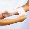 Quality of Life - Wound Care